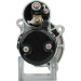 PSH | Starter | 220.517.093.000 PSH | Starter | 220.517.093.000