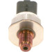 BOSCH | Sensor, Kraftstoffdruck | F 00R 004 237