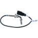 NRF | Sensor, Abgastemperatur | 707201 NRF | Sensor, Abgastemperatur | 707201