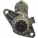 Hella | Starter | 8EA 011 611-201 Hella | Starter | 8EA 011 611-201