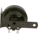 BOSCH | Fanfare | 0 986 AH0 742
