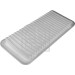 FEBI BILSTEIN 183855 Luftfilter FEBI BILSTEIN 183855 Luftfilter