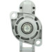 PSH | Starter | 300.574.102.000 PSH | Starter | 300.574.102.000