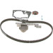 BOSCH | Wasserpumpe + Zahnriemensatz | 1 987 948 516 BOSCH | Wasserpumpe + Zahnriemensatz | 1 987 948 516