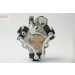Denso | Hochdruckpumpe | DCRP400280 Denso | Hochdruckpumpe | DCRP400280