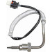 Metzger | Sensor, Abgastemperatur | 0894846 Metzger | Sensor, Abgastemperatur | 0894846