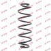 KYB | Fahrwerksfeder | RH6620 KYB | Fahrwerksfeder | RH6620