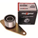 Maxgear | Umlenk-/Führungsrolle, Zahnriemen | 54-0289