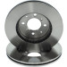 BOSCH | Bremsscheibe | 0 986 479 226