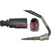 Metzger | Sensor, Abgastemperatur | 0894804 Metzger | Sensor, Abgastemperatur | 0894804