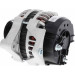 Hella | Generator | 8EL 012 427-451 Hella | Generator | 8EL 012 427-451
