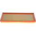 BOSCH 1 987 429 179 Luftfilter BOSCH 1 987 429 179 Luftfilter