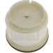 FEBI BILSTEIN 184132 Kraftstofffilter