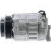 Mahle | Kompressor, Klimaanlage | ACP 23 000P Mahle | Kompressor, Klimaanlage | ACP 23 000P