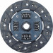 SACHS 3000 954 025 Kupplungssatz
