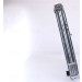 Nissens | Kühler, Motorkühlung | 64599A Nissens | Kühler, Motorkühlung | 64599A
