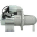 PSH | Starter | 160.536.082.080 PSH | Starter | 160.536.082.080