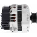 Hella | Generator | 8EL 012 427-451 Hella | Generator | 8EL 012 427-451