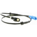 Vemo | Sensor, Raddrehzahl | V42-72-0001