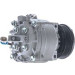Mahle | Kompressor, Klimaanlage | ACP 1589 000S Mahle | Kompressor, Klimaanlage | ACP 1589 000S