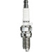 Denso Zündkerze Nickel XU22PR9
