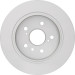 BOSCH | Bremsscheibe | 0 986 479 C21 BOSCH | Bremsscheibe | 0 986 479 C21