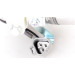 Nissens | Kompressor, Klimaanlage | 89576 Nissens | Kompressor, Klimaanlage | 89576