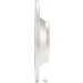 BOSCH | Bremsscheibe | 0 986 479 A84 BOSCH | Bremsscheibe | 0 986 479 A84