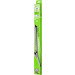Valeo | Wischblatt | Scheibenwischer | 575912 Valeo | Wischblatt | Scheibenwischer | 575912