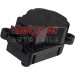 Metzger | Stellelement, Mischklappe | 0917817 Metzger | Stellelement, Mischklappe | 0917817