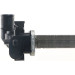 Mahle | Kühler, Motorkühlung | CR 90 000S