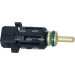 NRF | Sensor, Kühlmitteltemperatur | 727025 NRF | Sensor, Kühlmitteltemperatur | 727025