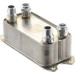 Mahle | Ölkühler, Automatikgetriebe | CLC 227 000P Mahle | Ölkühler, Automatikgetriebe | CLC 227 000P