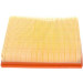 BOSCH 1 457 433 697 Luftfilter BOSCH 1 457 433 697 Luftfilter