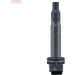 Denso | Zündspule | DIC-0134 Denso | Zündspule | DIC-0134