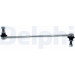Delphi | Stange/Strebe, Stabilisator | TC1920 Delphi | Stange/Strebe, Stabilisator | TC1920