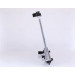 Nissens | Kühler, Motorkühlung | 641755 Nissens | Kühler, Motorkühlung | 641755
