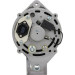 PSH | Generator | 705.016.095.090 PSH | Generator | 705.016.095.090