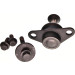 Maxgear | Trag-/Führungsgelenk | 72-0476 Maxgear | Trag-/Führungsgelenk | 72-0476