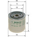 BOSCH 0 451 103 260 Ölfilter