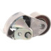 SKF | Spannrolle, Zahnriemen | VKM 75628 SKF | Spannrolle, Zahnriemen | VKM 75628