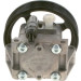 BOSCH | Hydraulikpumpe, Lenkung | K S00 000 126 BOSCH | Hydraulikpumpe, Lenkung | K S00 000 126