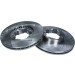 Maxgear | Bremsscheibe | 19-2272 Maxgear | Bremsscheibe | 19-2272