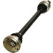 Maxgear | Antriebswelle | 49-2284 Maxgear | Antriebswelle | 49-2284