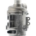 Mahle | Wasserpumpe, Motorkühlung | CP 433 000P Mahle | Wasserpumpe, Motorkühlung | CP 433 000P