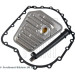 Blue Print | Hydraulikfiltersatz, Automatikgetriebe | ADBP210018 Blue Print | Hydraulikfiltersatz, Automatikgetriebe | ADBP210018