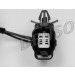 Denso | Lambdasonde | DOX-0317 Denso | Lambdasonde | DOX-0317