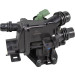 4006417 Thermostat, Kühlmittel GREENPARTS 4006417 Thermostat, Kühlmittel GREENPARTS