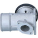 NRF | AGR-Ventil | 48619 NRF | AGR-Ventil | 48619