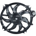 47965 Lüfter, Motorkühlung 47965 Lüfter, Motorkühlung